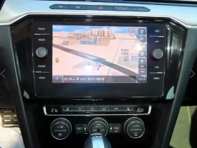 VW Arteon 2.0 Tdi Premium | Mobile.bg � ����� ������ 14