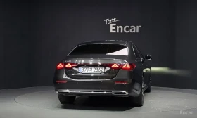Mercedes-Benz E 300 4MATIC* 360 КАМЕРИ* ХЕД-ЪП* КРАЙНА ЦЕНА*  - 44600 € - 91781673 4
