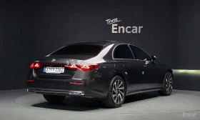 Mercedes-Benz E 300 4MATIC* 360 КАМЕРИ* ХЕД-ЪП* КРАЙНА ЦЕНА*  - 44600 € - 91781673 3