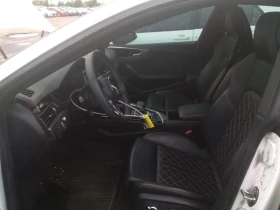 Audi S5 | Mobile.bg � ����� ������ 8