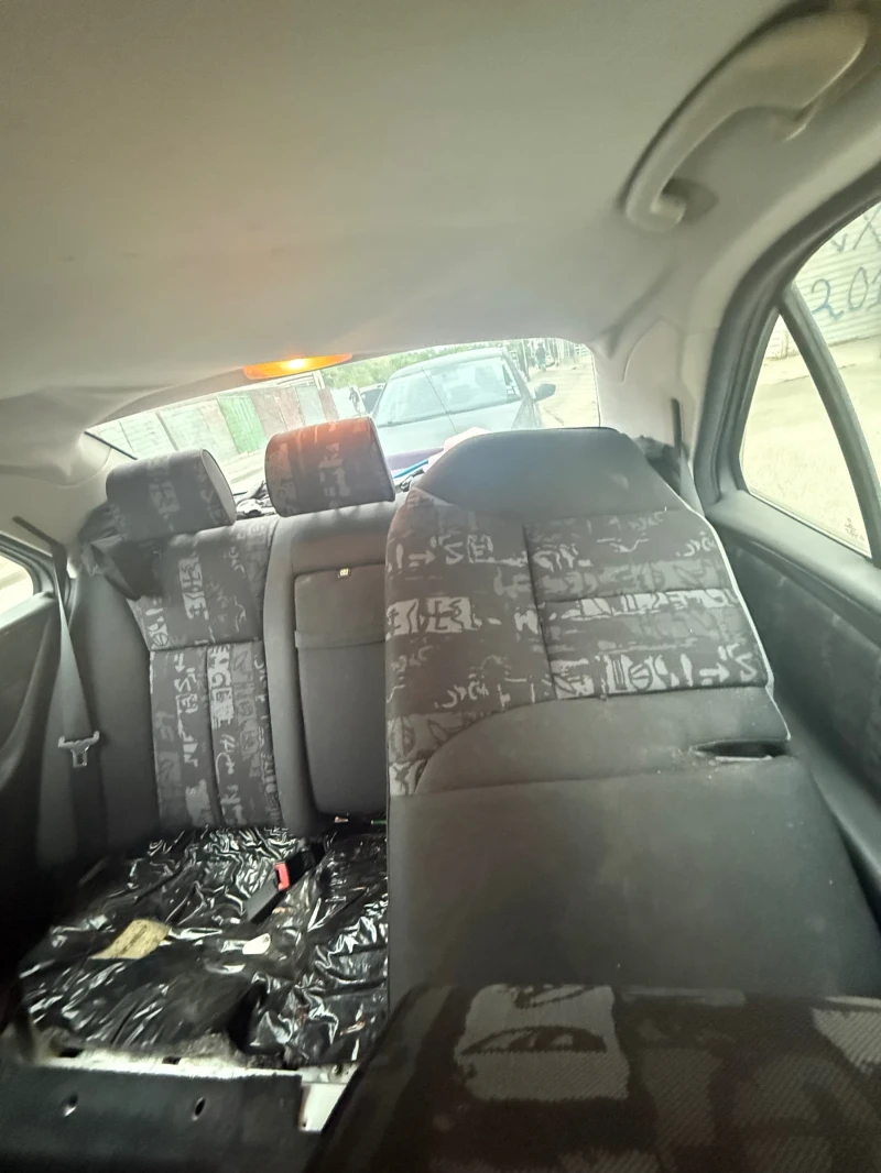 Mercedes-Benz E 200 Моля свържете се със мен на съобщение , снимка 6 - Автомобили и джипове - 52269250