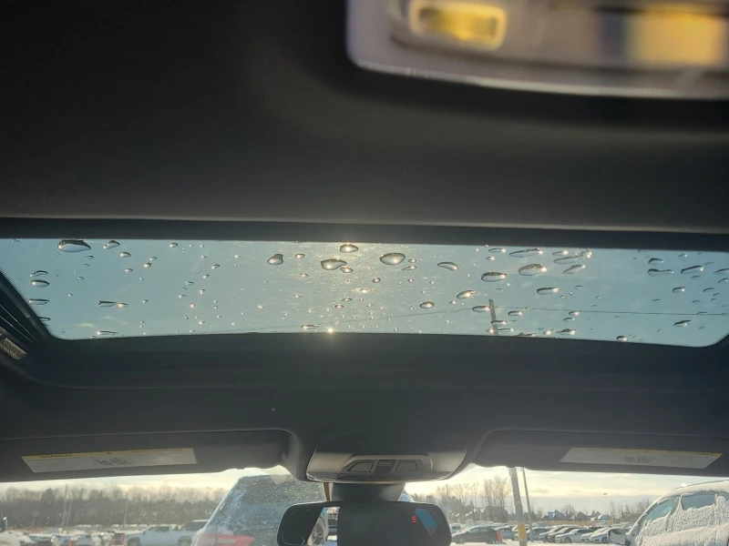 BMW 440 GRANCOUPE * * CARFAX * * АВТО КРЕДИТ * * , снимка 9 - Автомобили и джипове - 53216654