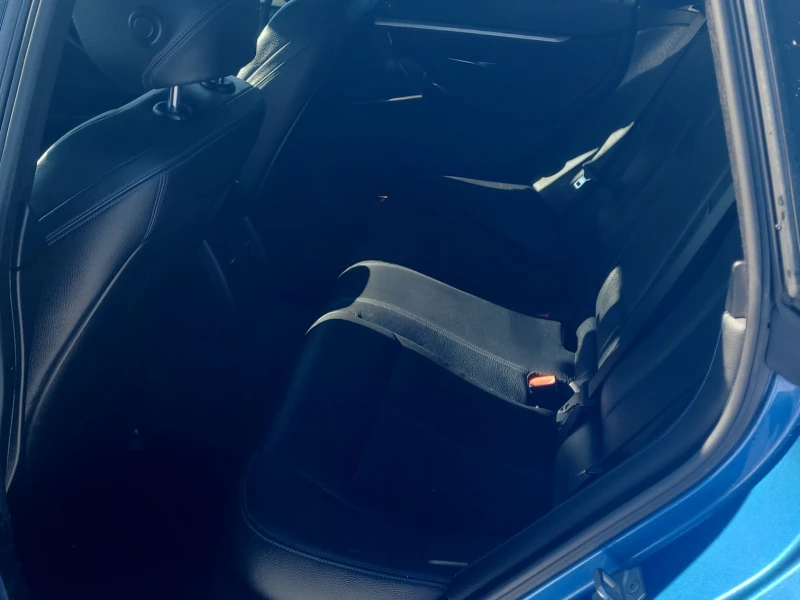 BMW 440 GRANCOUPE * * CARFAX * * АВТО КРЕДИТ * * , снимка 10 - Автомобили и джипове - 53216654