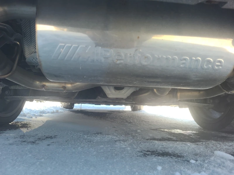 BMW 440 GRANCOUPE * * CARFAX * * АВТО КРЕДИТ * * , снимка 12 - Автомобили и джипове - 53216654