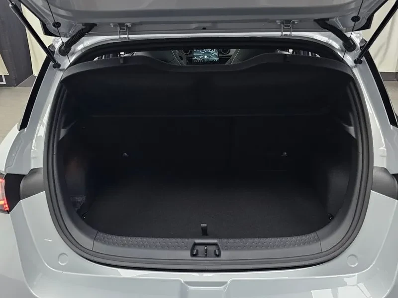 BYD Dolphin САМО 30% АВАНС, снимка 16 - Автомобили и джипове - 56223364