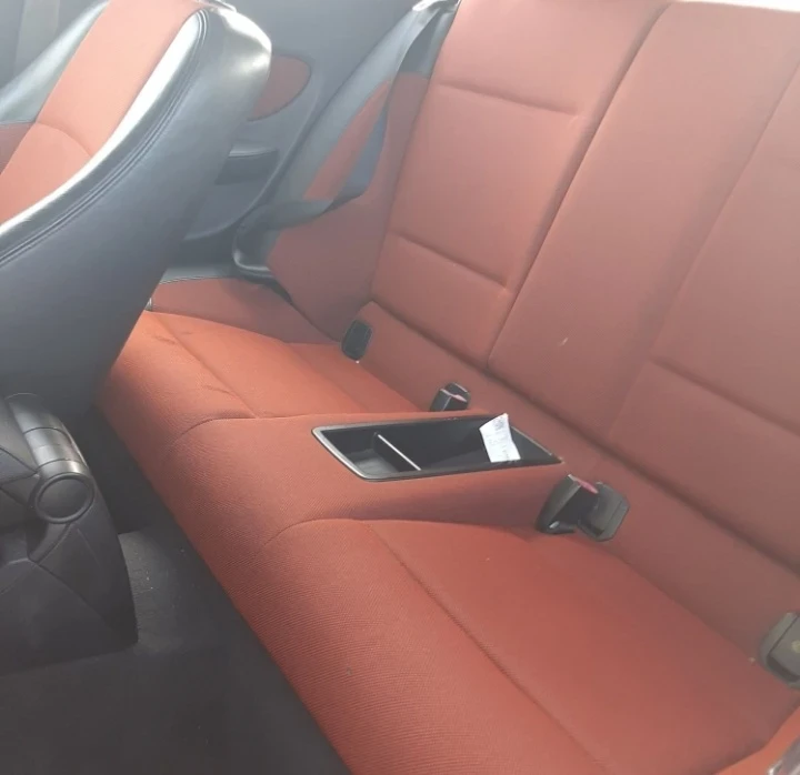 BMW 120 | Mobile.bg � ����������� 7