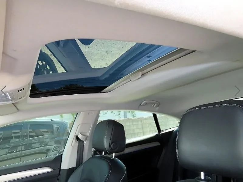 VW Arteon 2.0 Tdi Premium, снимка 16 - Автомобили и джипове - 56652207