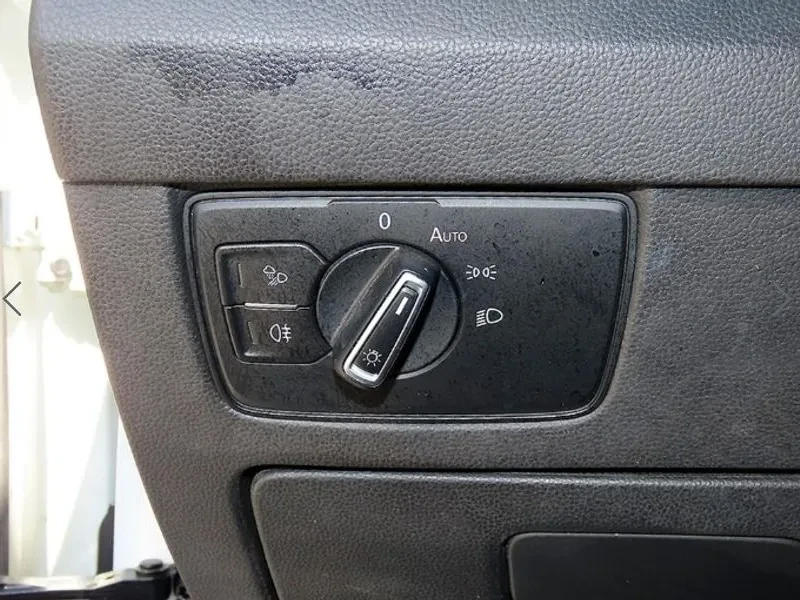 VW Arteon 2.0 Tdi Premium, снимка 12 - Автомобили и джипове - 56652207