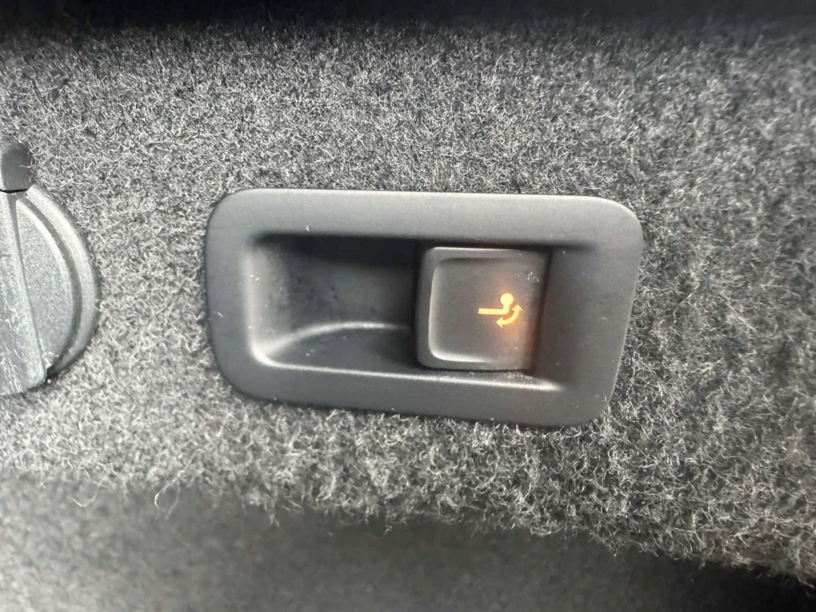 VW Alltrack 4х4 | Mobile.bg — изображение 15