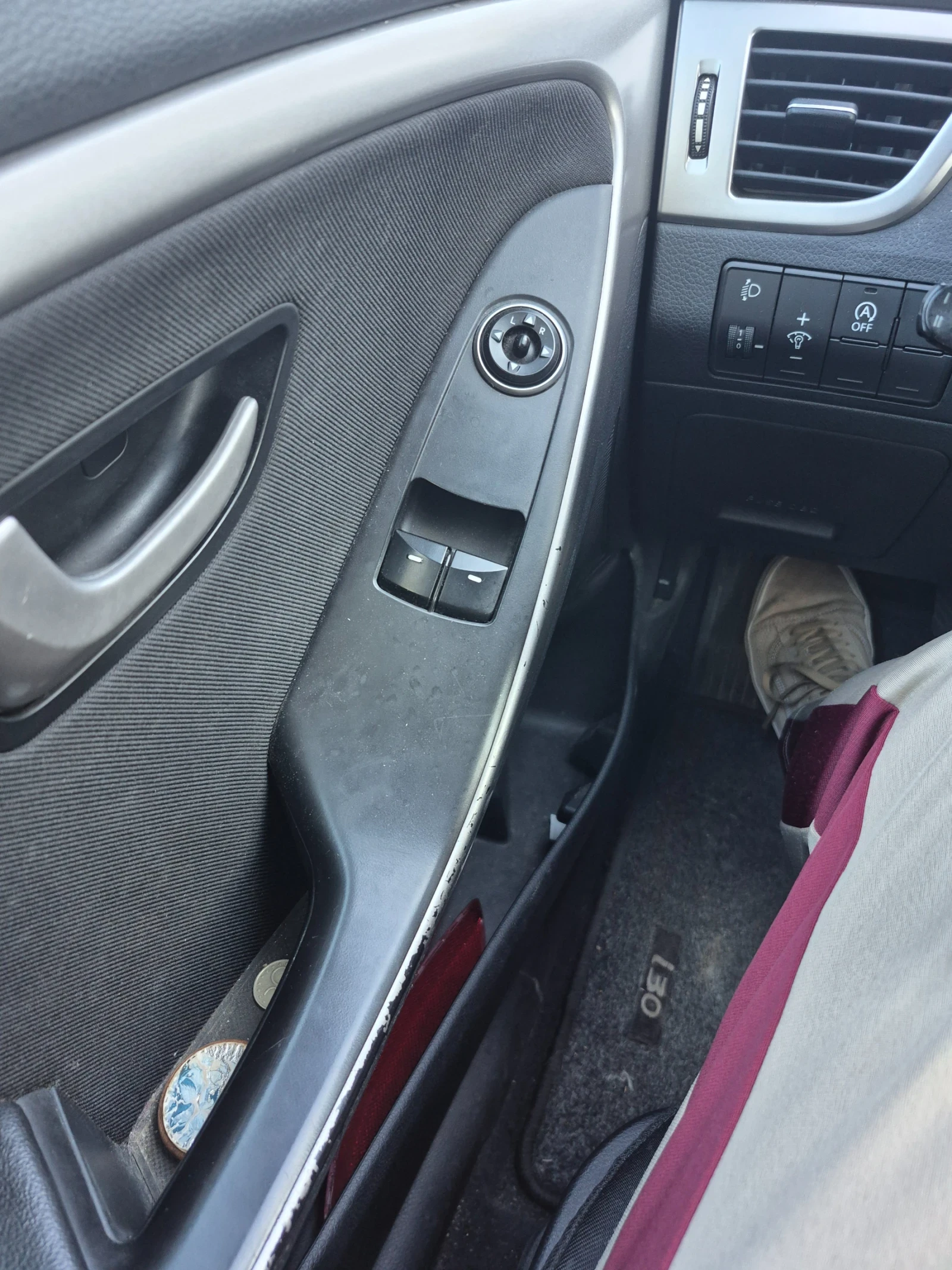 Hyundai I30 | Mobile.bg   14