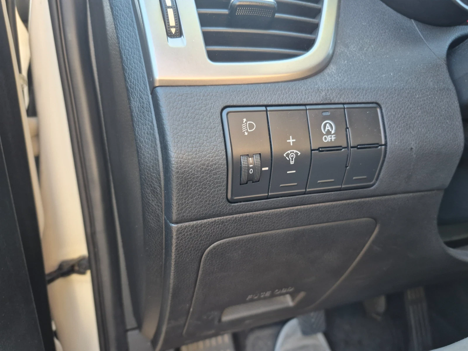 Hyundai I30 | Mobile.bg   15