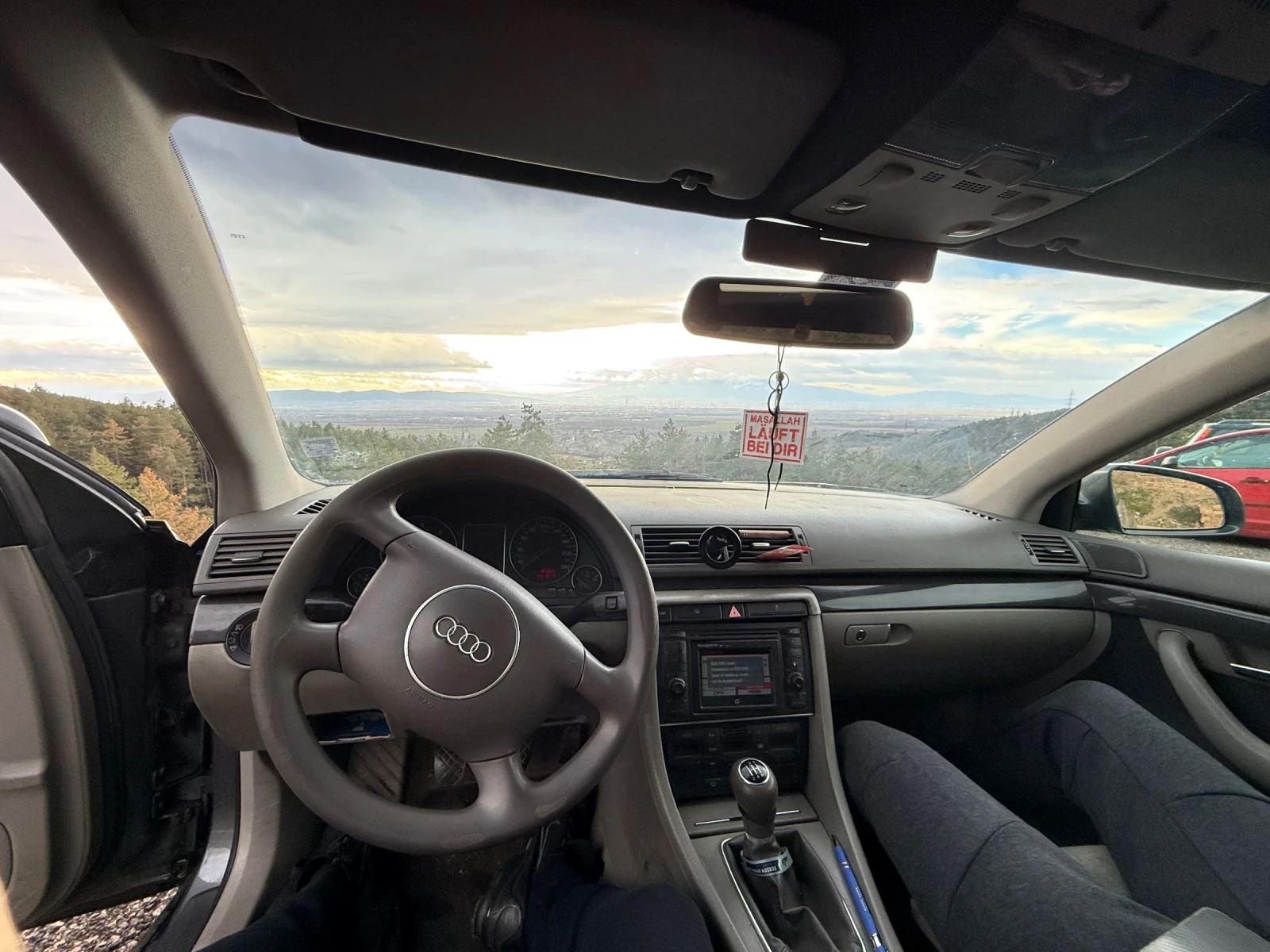 Audi A4 | Mobile.bg � ����������� 11