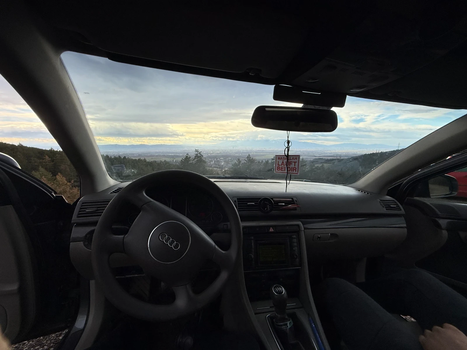 Audi A4 | Mobile.bg � ����������� 12