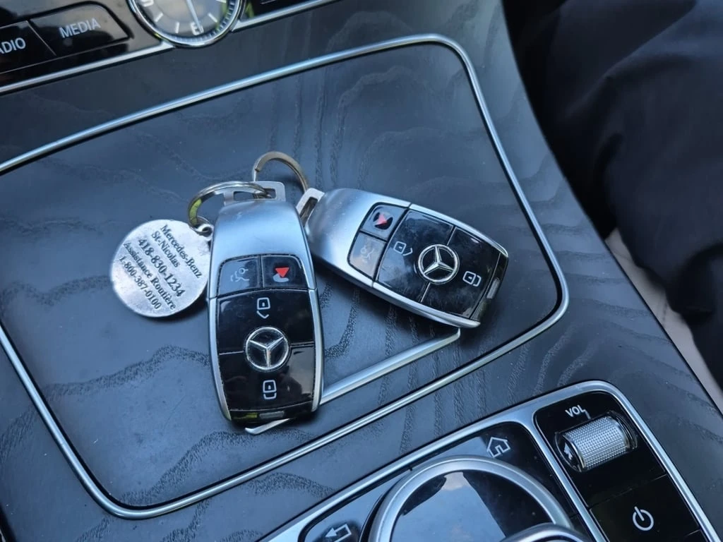 Mercedes-Benz E 450 * CARFAX * ���� �� �� | Mobile.bg � ����������� 10