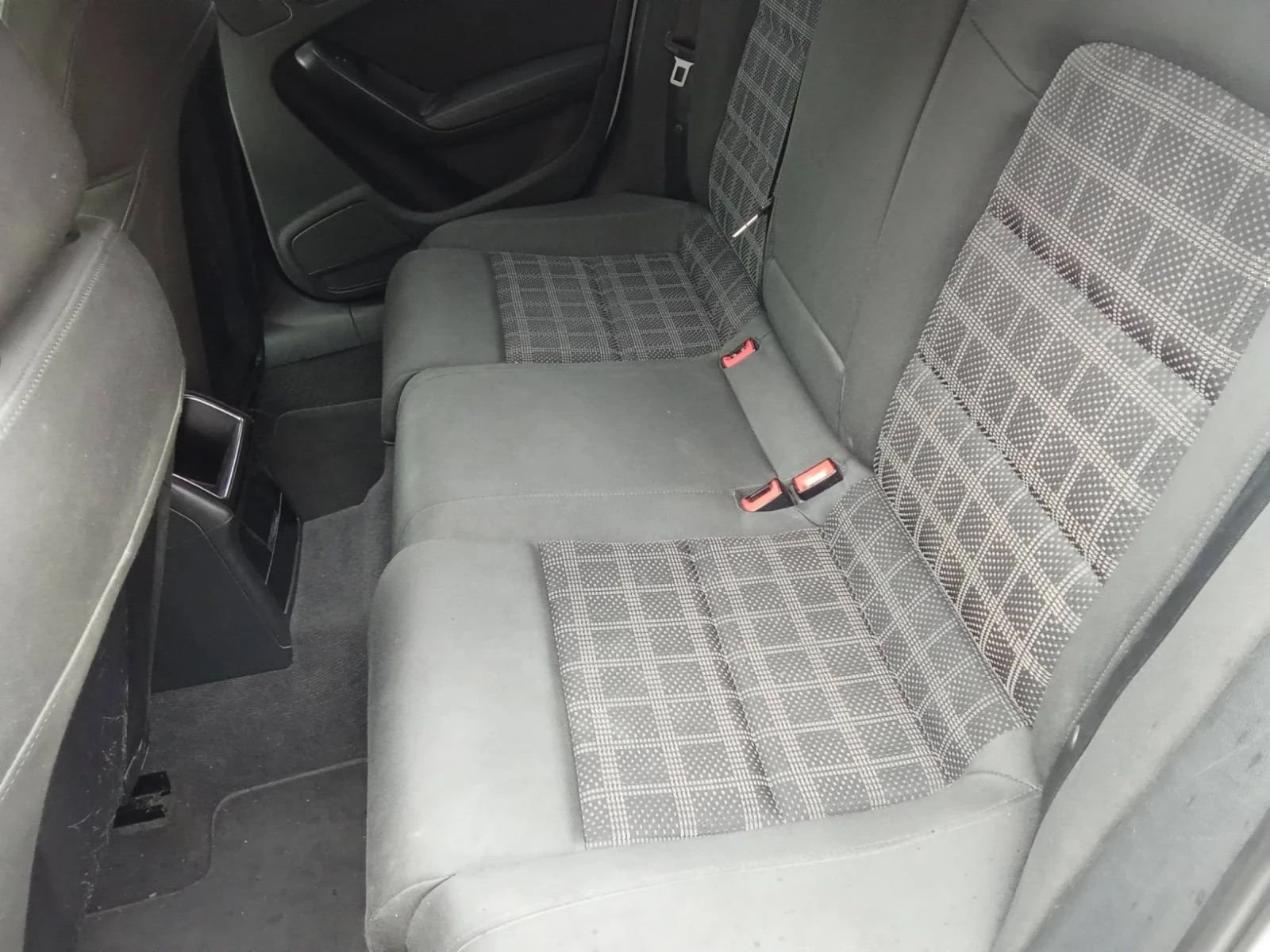 Audi A4 | Mobile.bg � ����������� 11