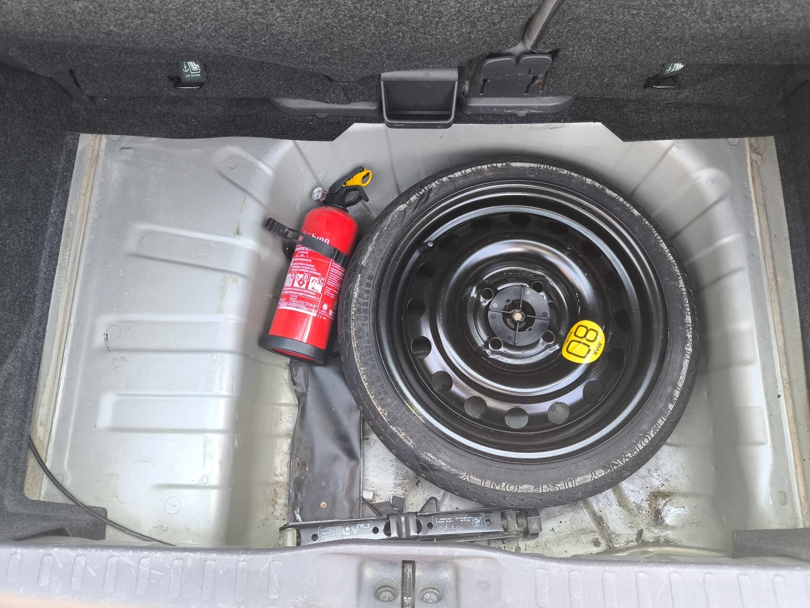 Nissan Micra | Mobile.bg � ����������� 12