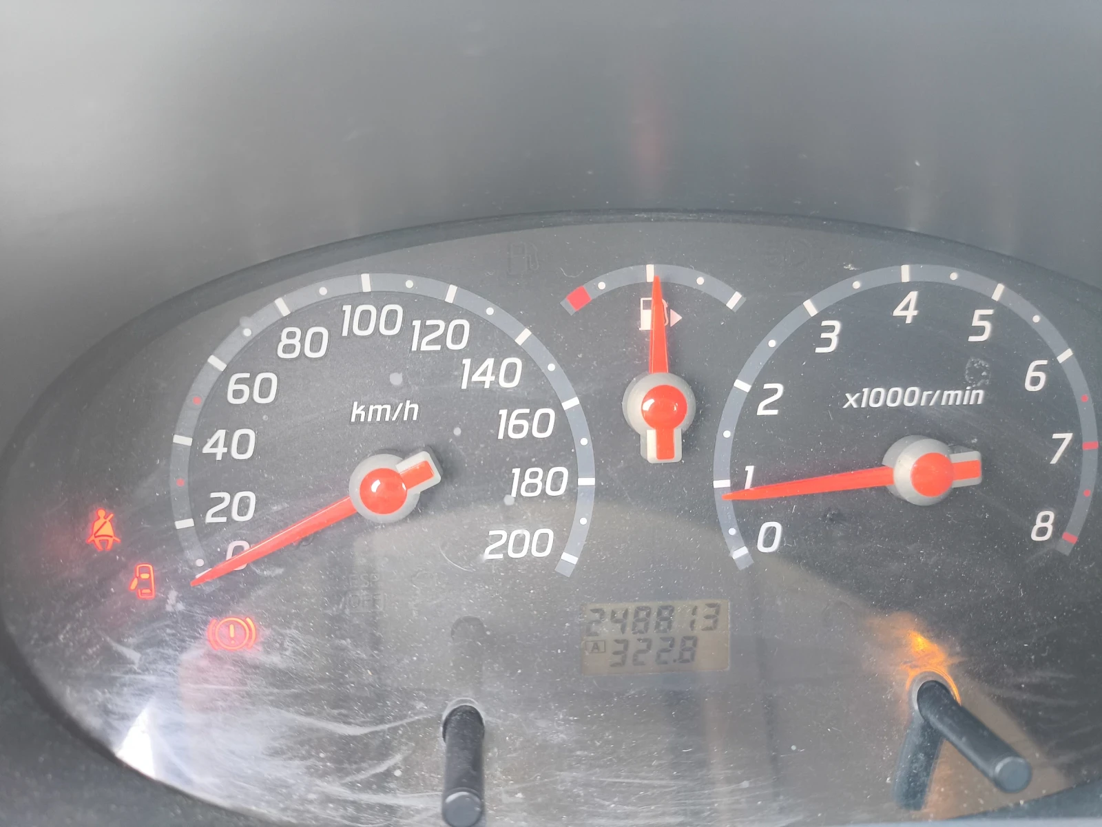 Nissan Micra | Mobile.bg � ����������� 11