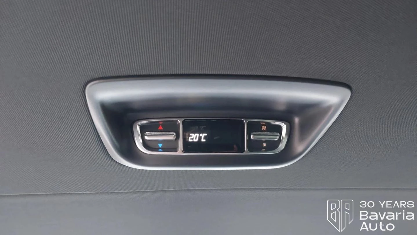 Mercedes-Benz 300 d extralang 4Matic AMG Sport Edition | Mobile.bg � ����������� 15