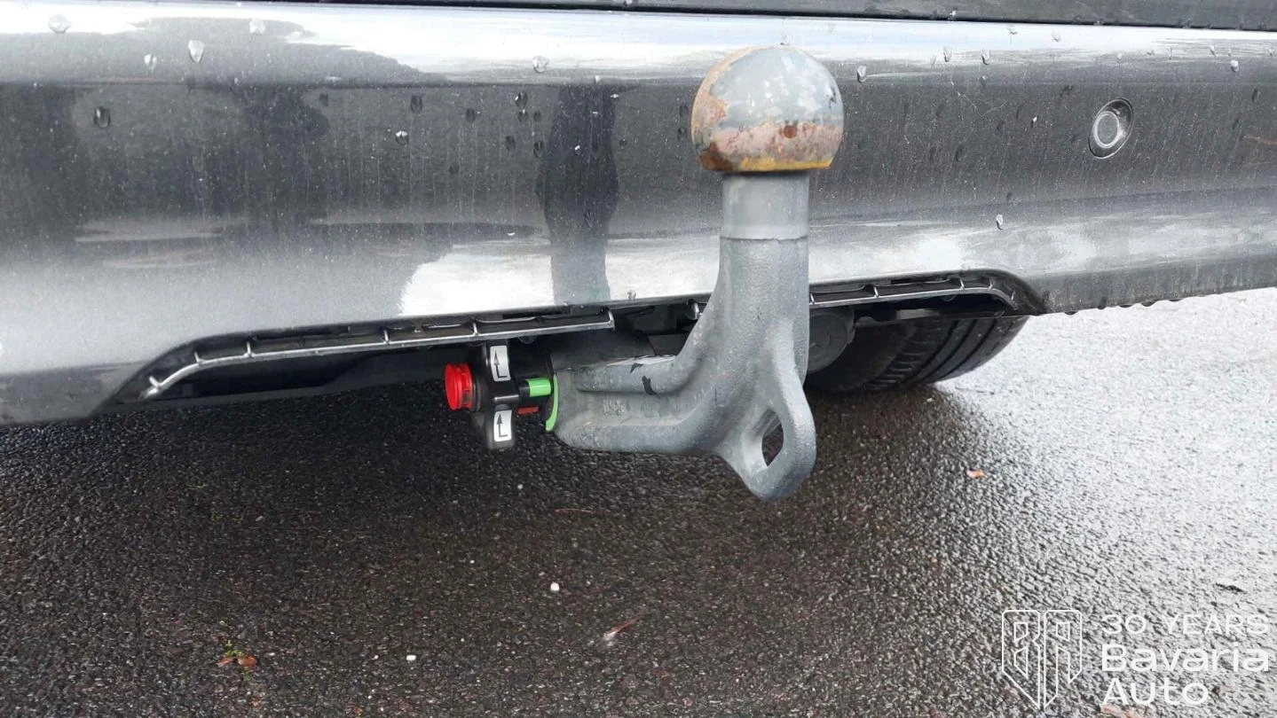 Mercedes-Benz 300 d extralang 4Matic AMG Sport Edition | Mobile.bg � ����������� 16