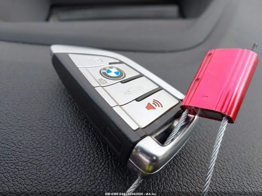 BMW 540 3l I | Mobile.bg � ����������� 11