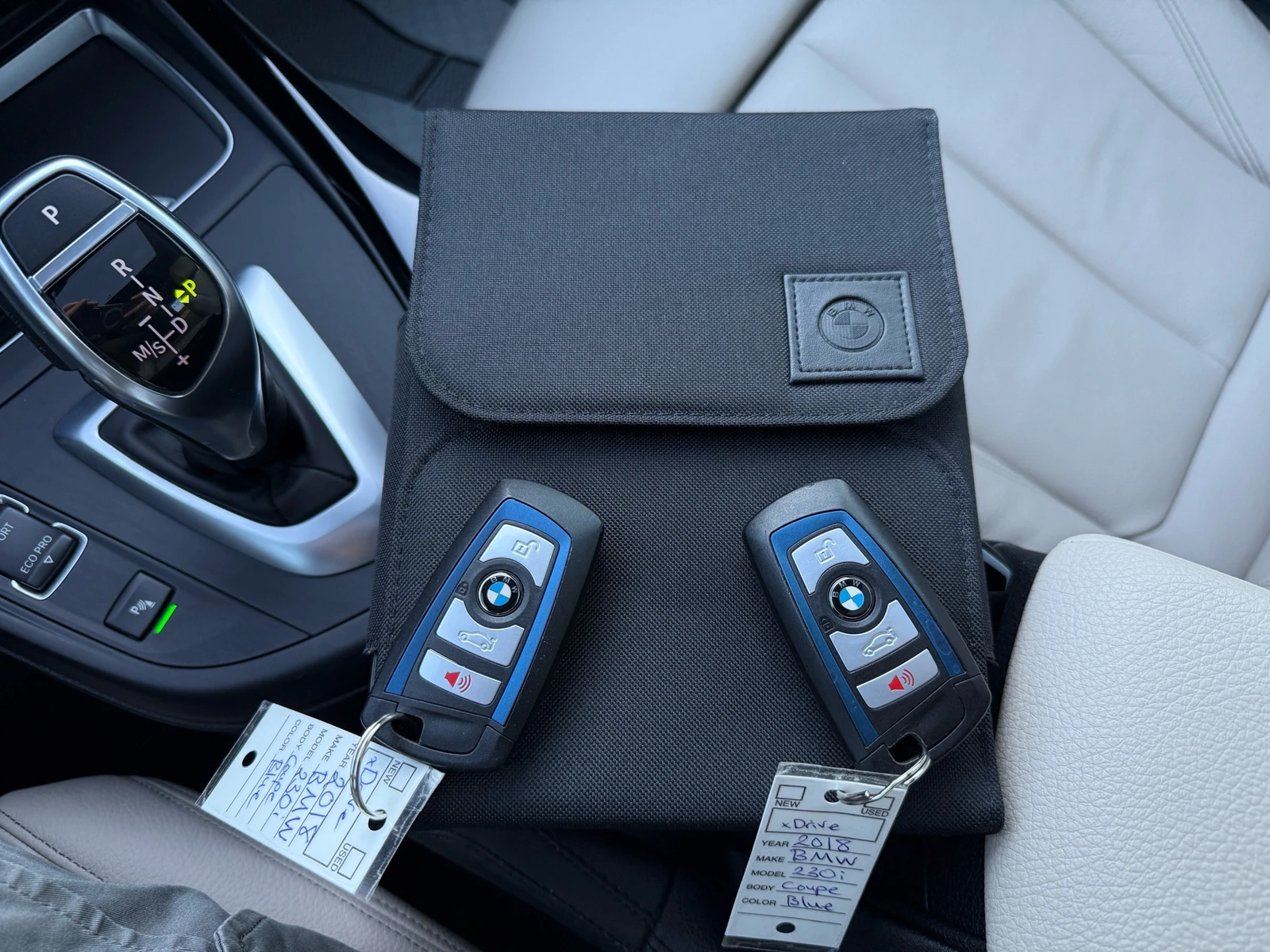 BMW 230 xDrive MSport * CARFAX* ����� �� �����������*  | Mobile.bg � ����������� 17