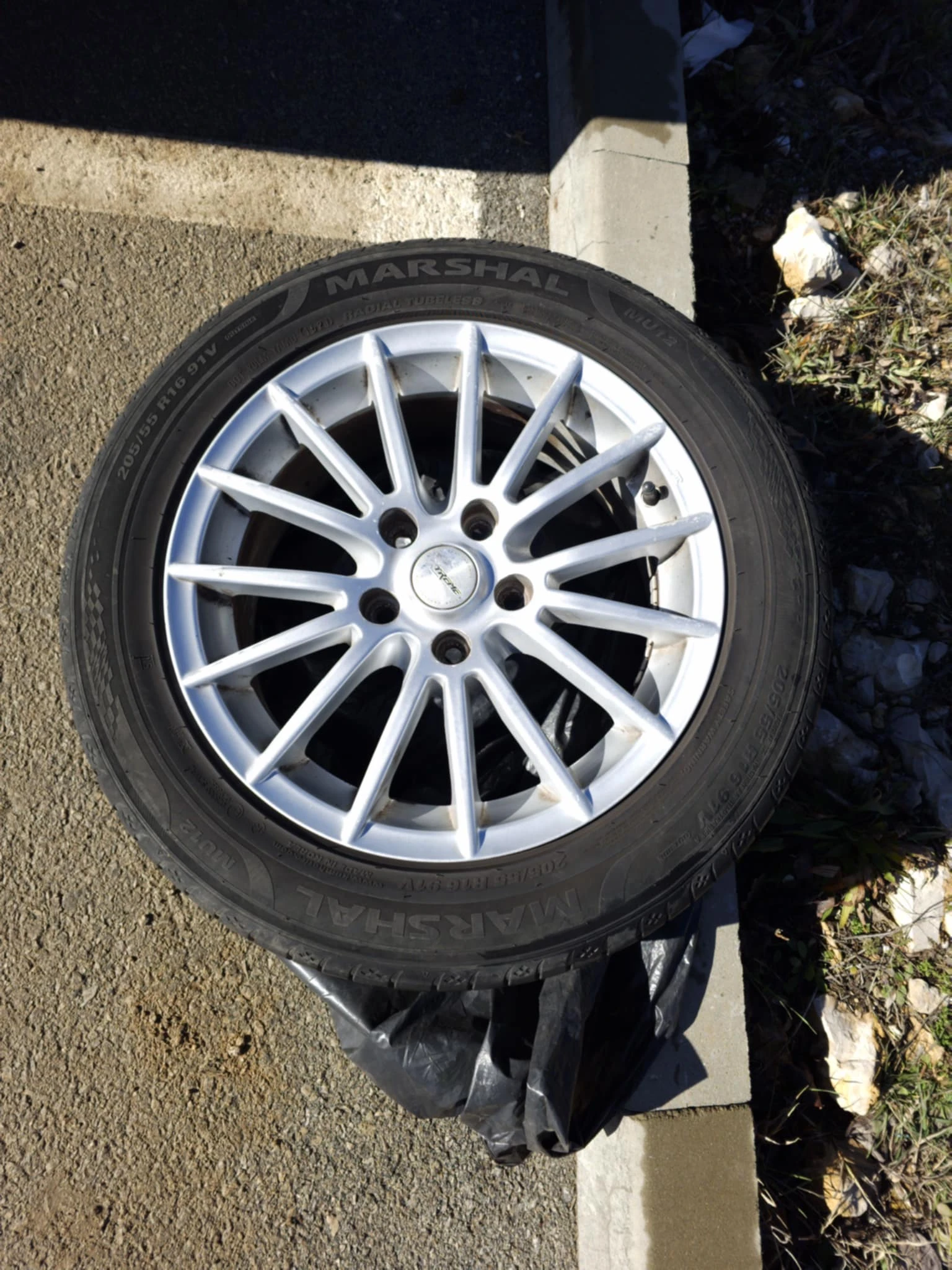 Toyota Corolla verso | Mobile.bg � ����������� 11