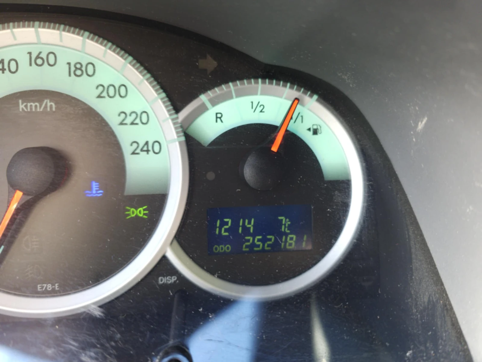 Toyota Corolla verso | Mobile.bg � ����������� 15