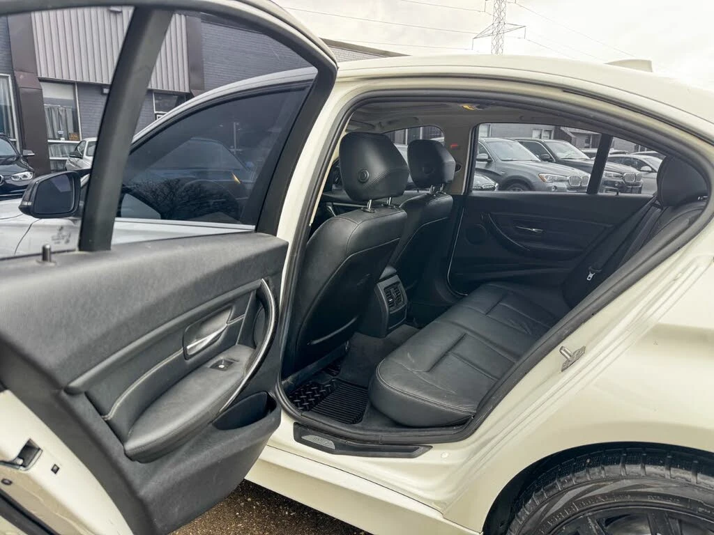 BMW 328 xDrive | Mobile.bg � ����������� 15