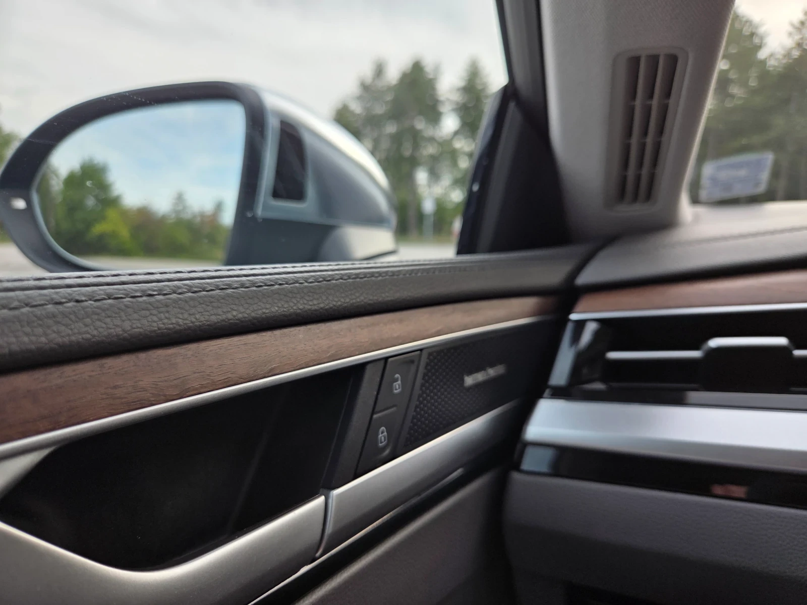 VW Arteon Shooting brake | Mobile.bg � ����������� 6