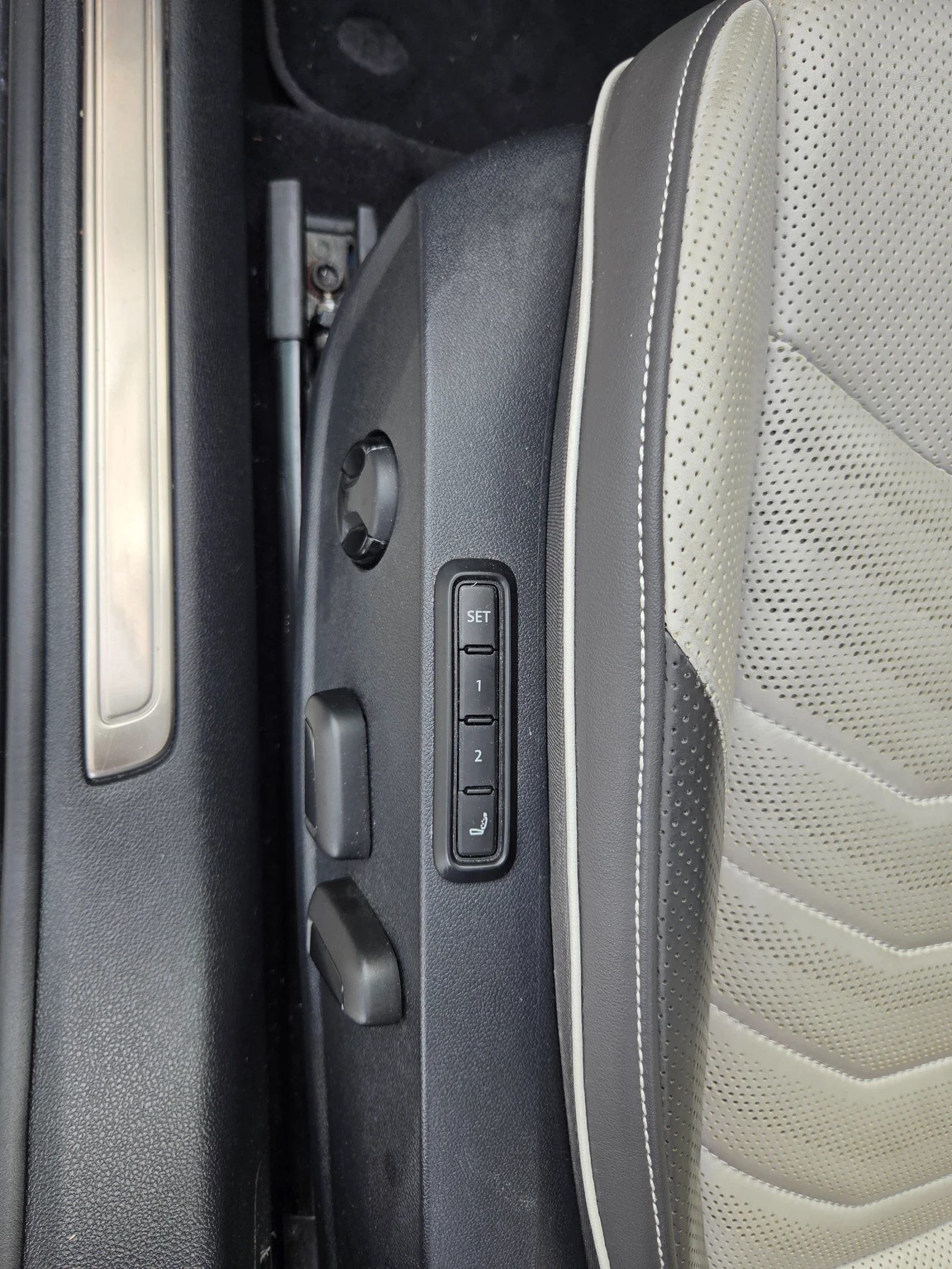 VW Arteon Shooting brake | Mobile.bg � ����������� 13