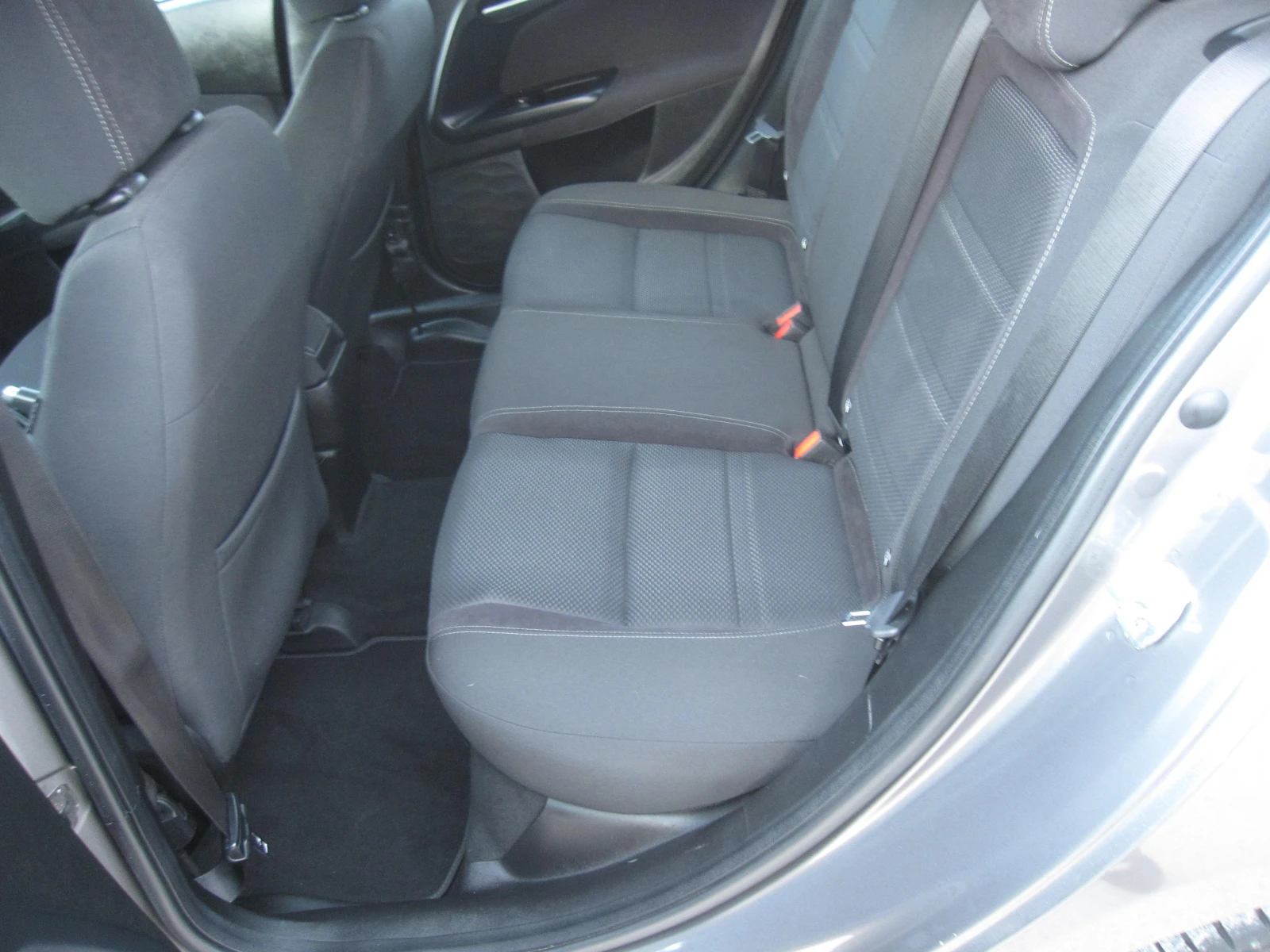 Fiat Tipo 1, 6mjet, NAVI, ��������� | Mobile.bg � ����������� 12