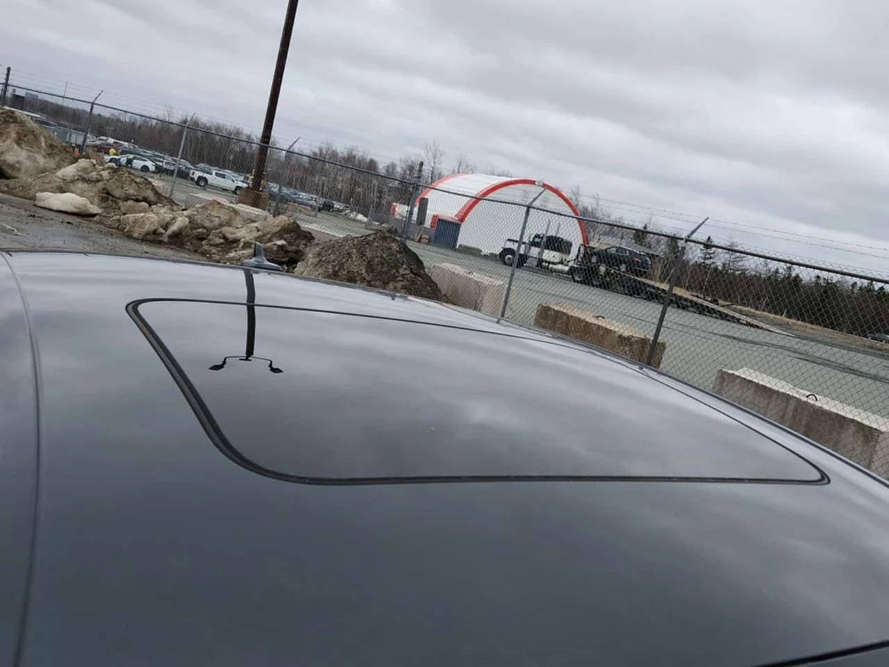 Audi A4 PROGRESSIV /CARFAX /Подгрев/Шибидах/Памет, снимка 5 - Автомобили и джипове - 54034115