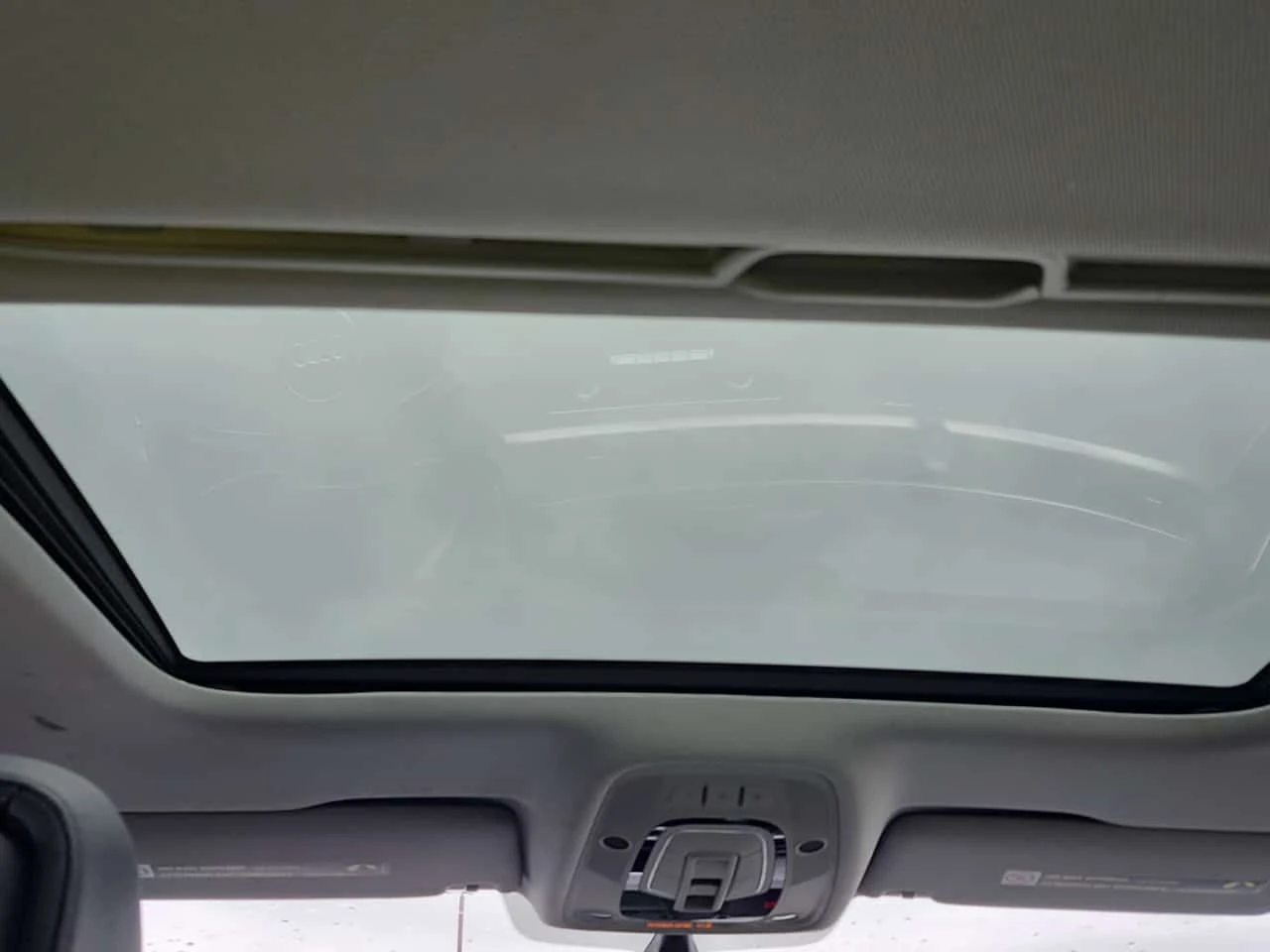 Audi A4 PROGRESSIV /CARFAX /Подгрев/Шибидах/Памет, снимка 12 - Автомобили и джипове - 54034115