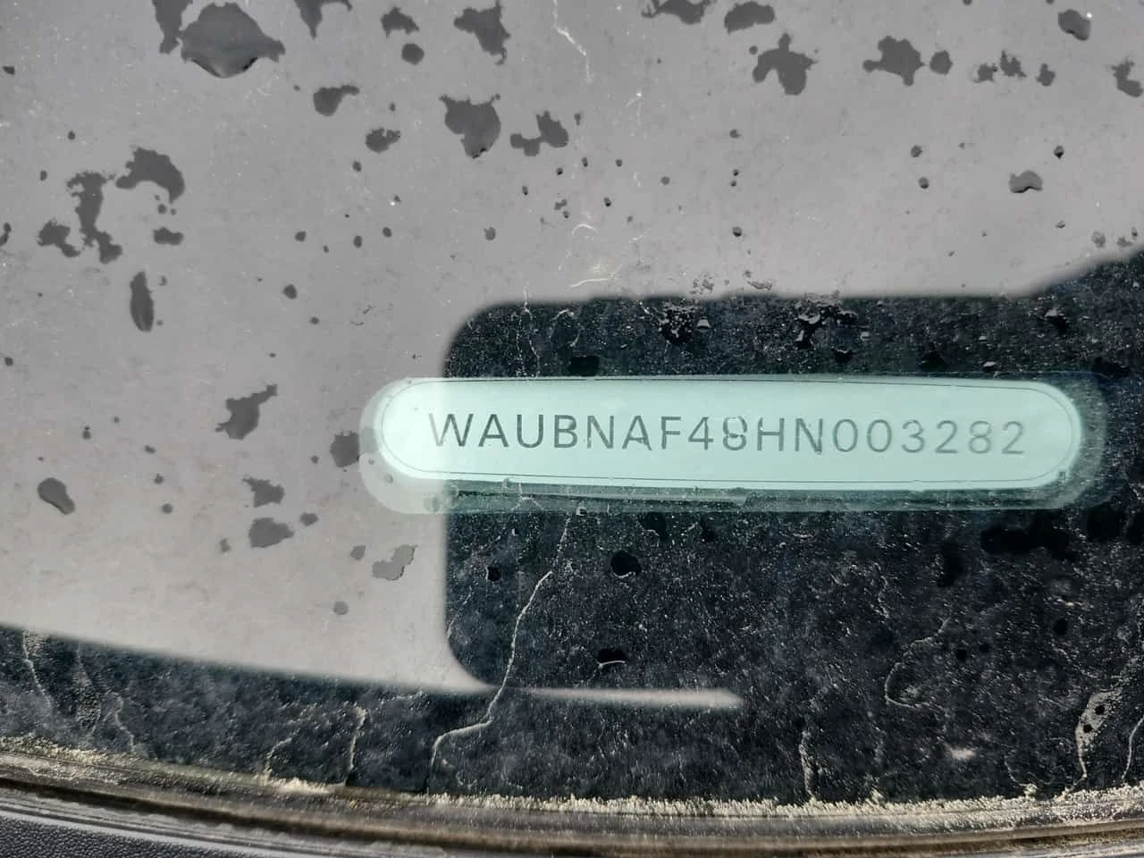 Audi A4 PROGRESSIV /CARFAX /Подгрев/Шибидах/Памет, снимка 17 - Автомобили и джипове - 54034115