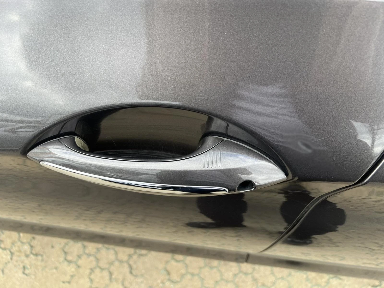 BMW 640 Adaptive led digital погрев обдухване 360 хед ъп, снимка 7 - Автомобили и джипове - 54159959