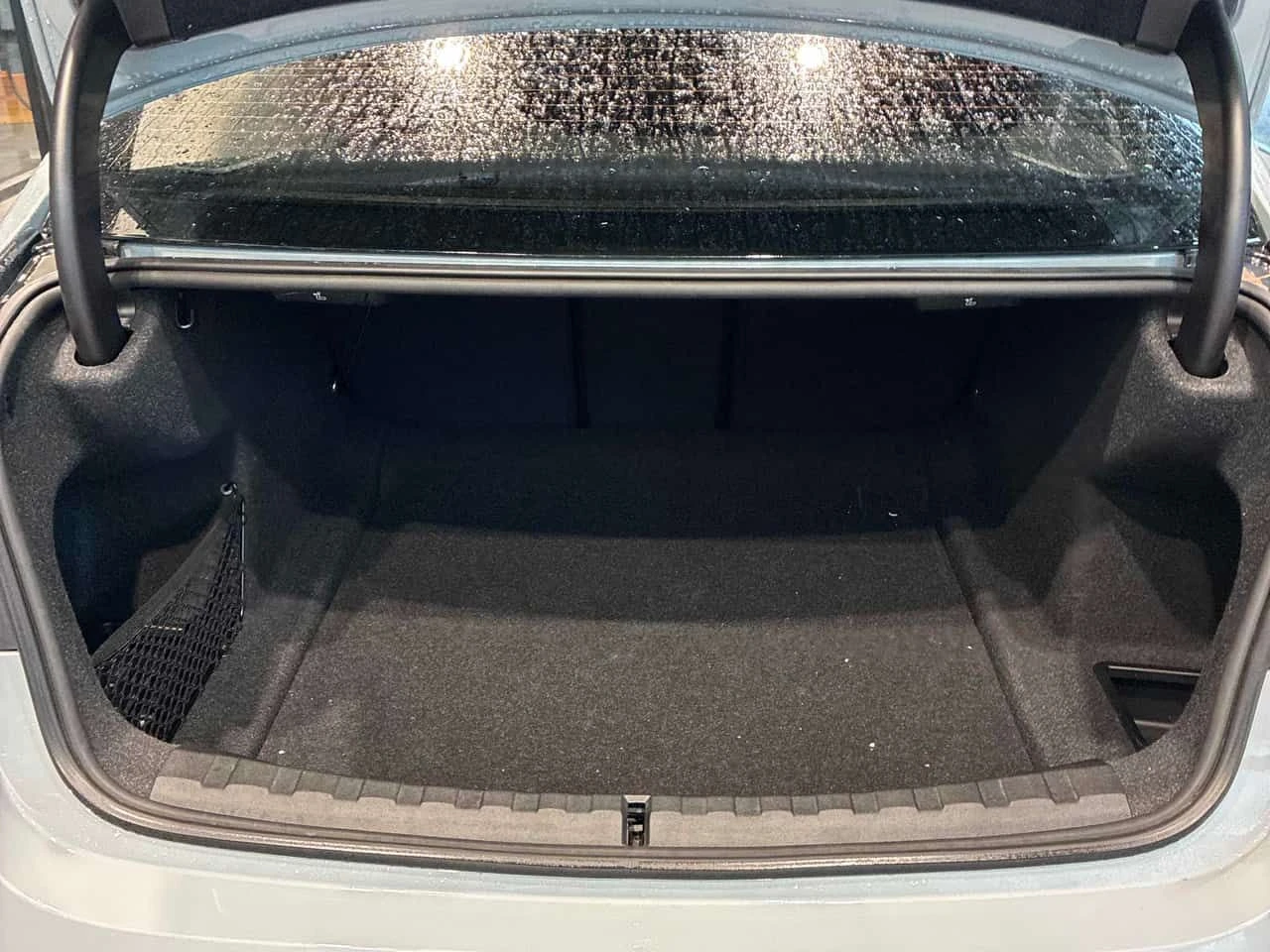 BMW 340 M340i xDrive  CARFAX | Mobile.bg � ����������� 13