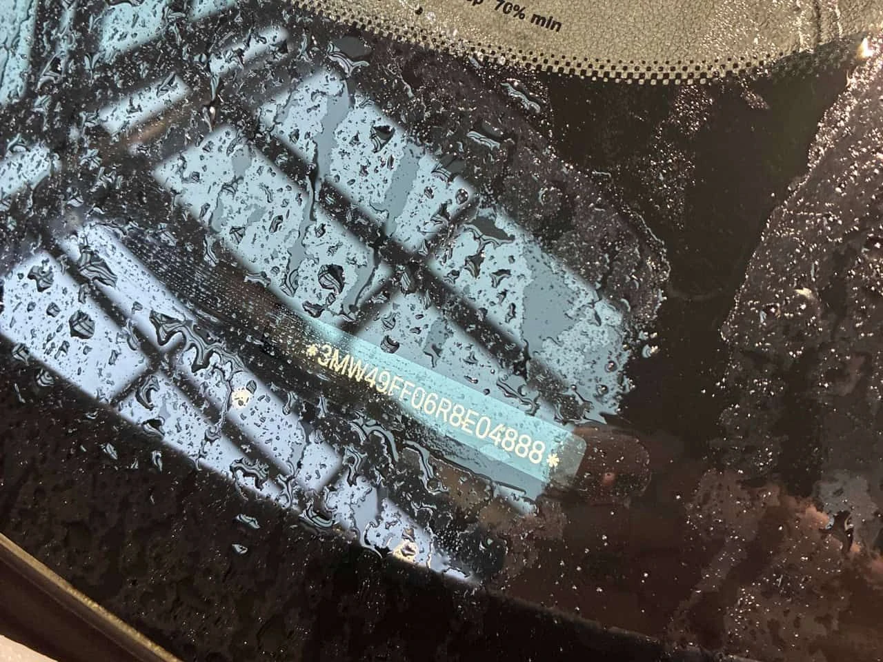 BMW 340 M340i xDrive  CARFAX | Mobile.bg � ����������� 10