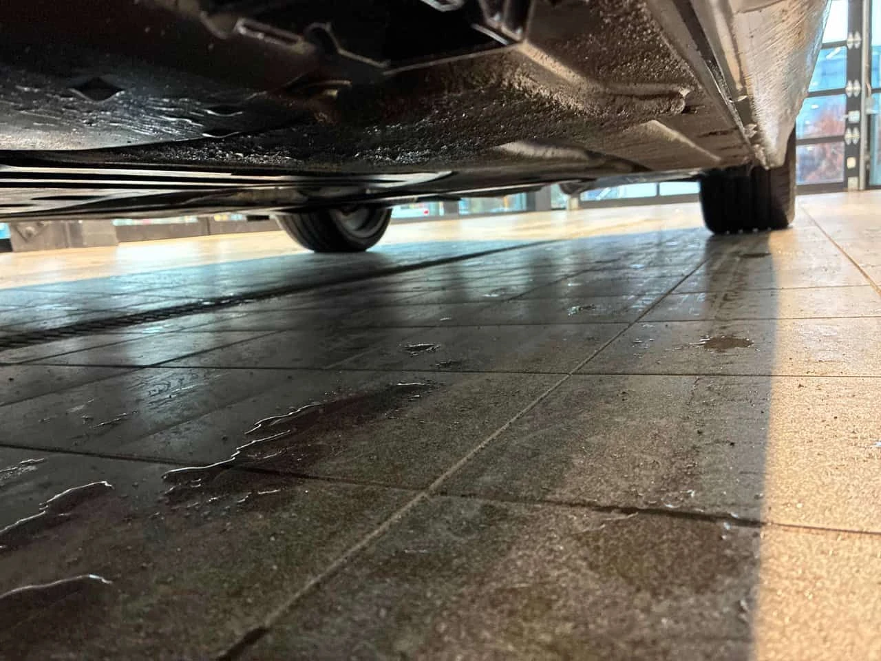 BMW 340 M340i xDrive  CARFAX | Mobile.bg � ����������� 15