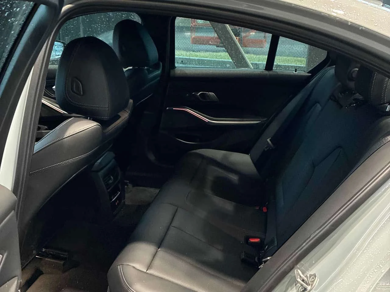 BMW 340 M340i xDrive  CARFAX | Mobile.bg � ����������� 12