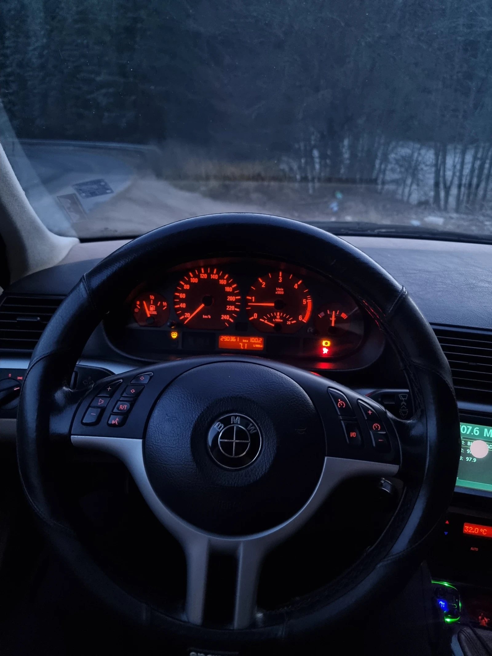 BMW 330 | Mobile.bg � ����������� 3