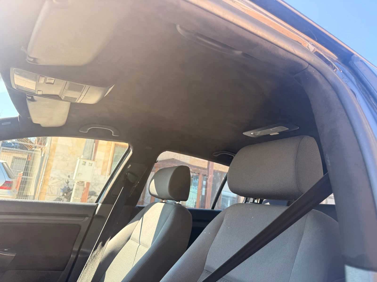 VW Golf | Mobile.bg � ����������� 6