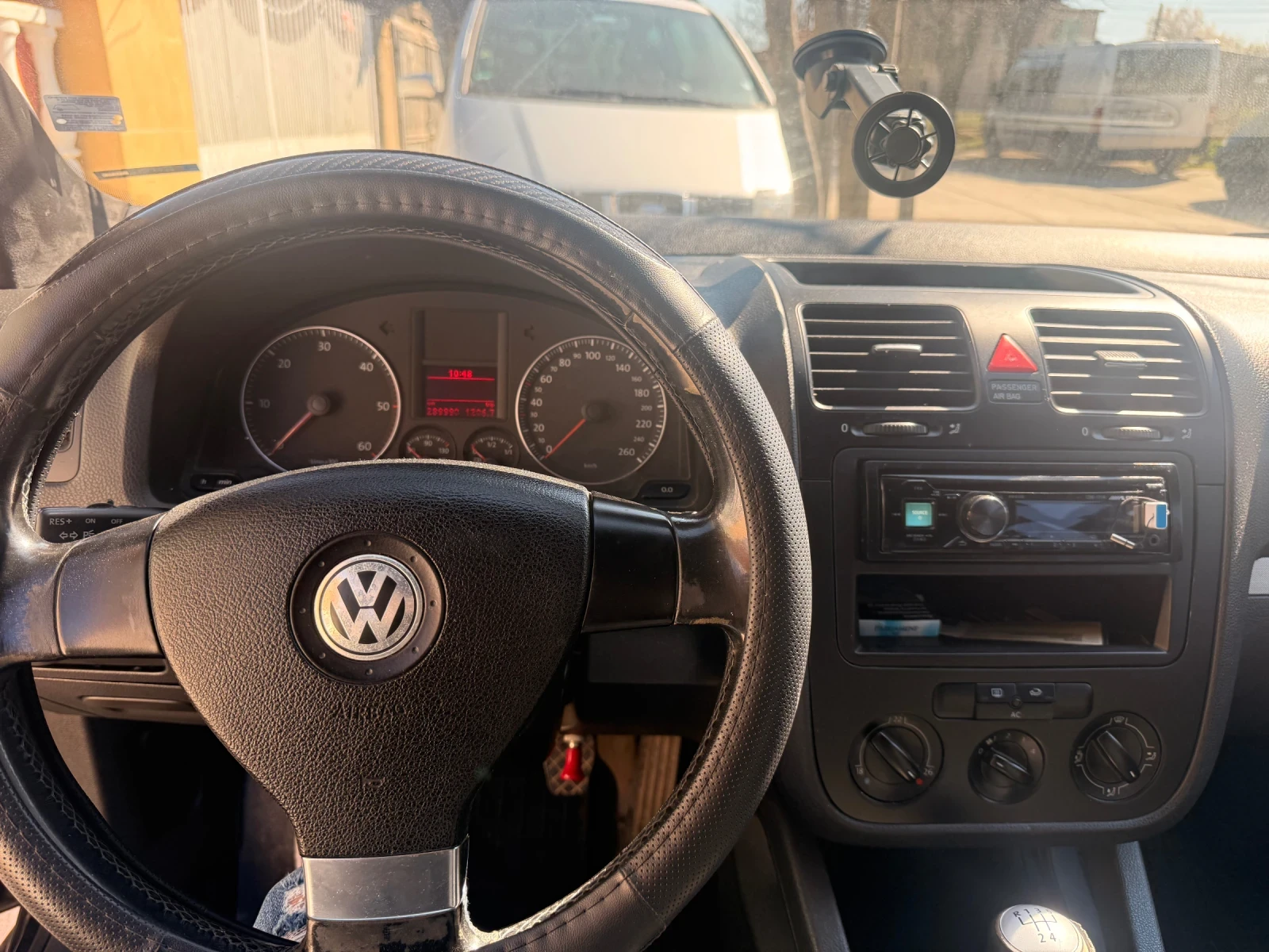 VW Golf | Mobile.bg � ����������� 5