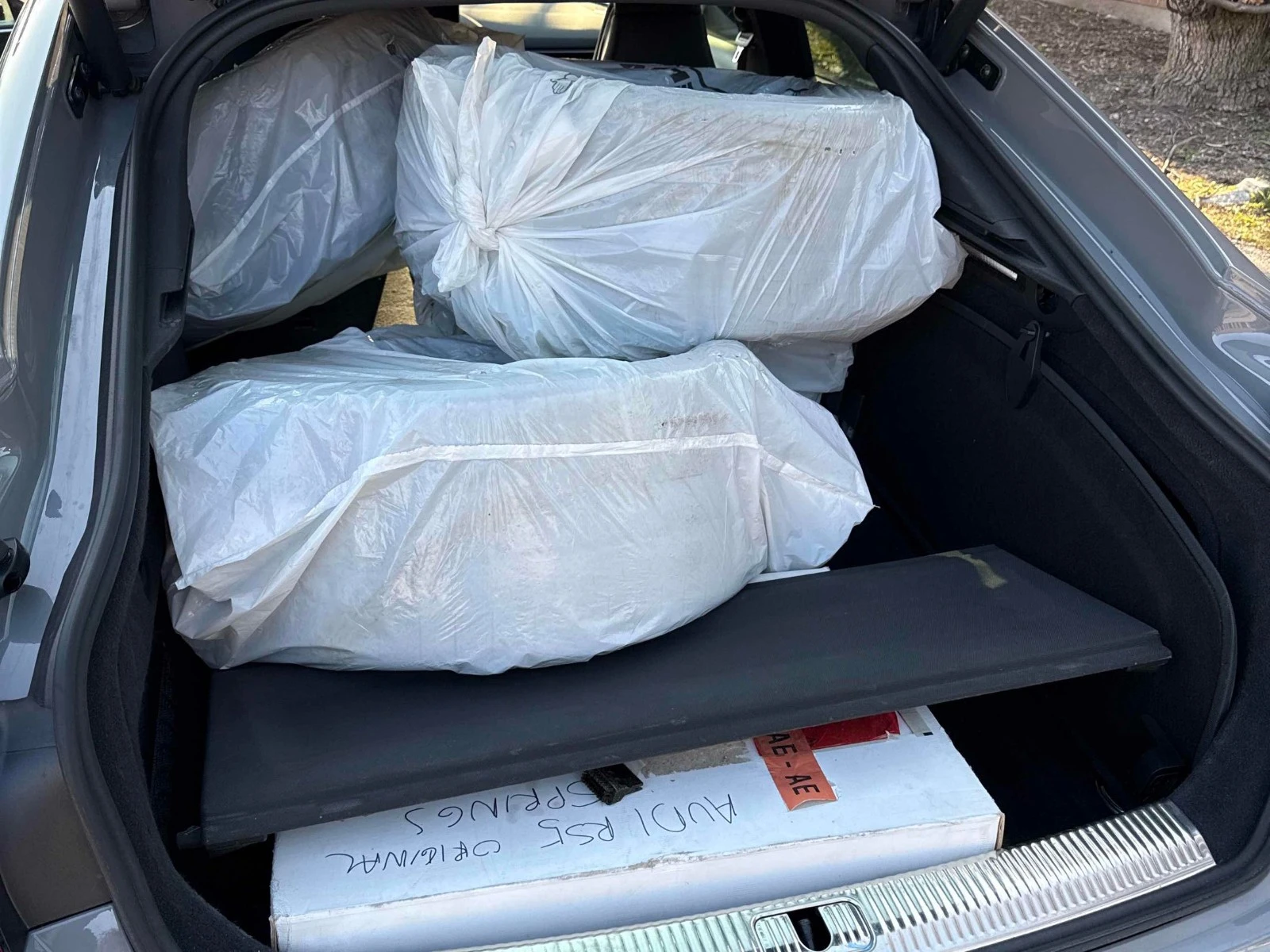 Audi Rs5 Sportback * ABT * Ceramic * ����������* ���� �� �� | Mobile.bg � ����������� 16