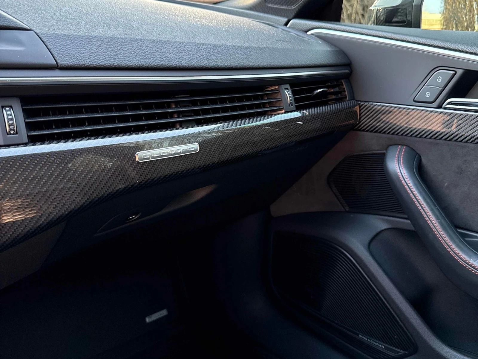 Audi Rs5 Sportback * ABT * Ceramic * ����������* ���� �� �� | Mobile.bg � ����������� 11