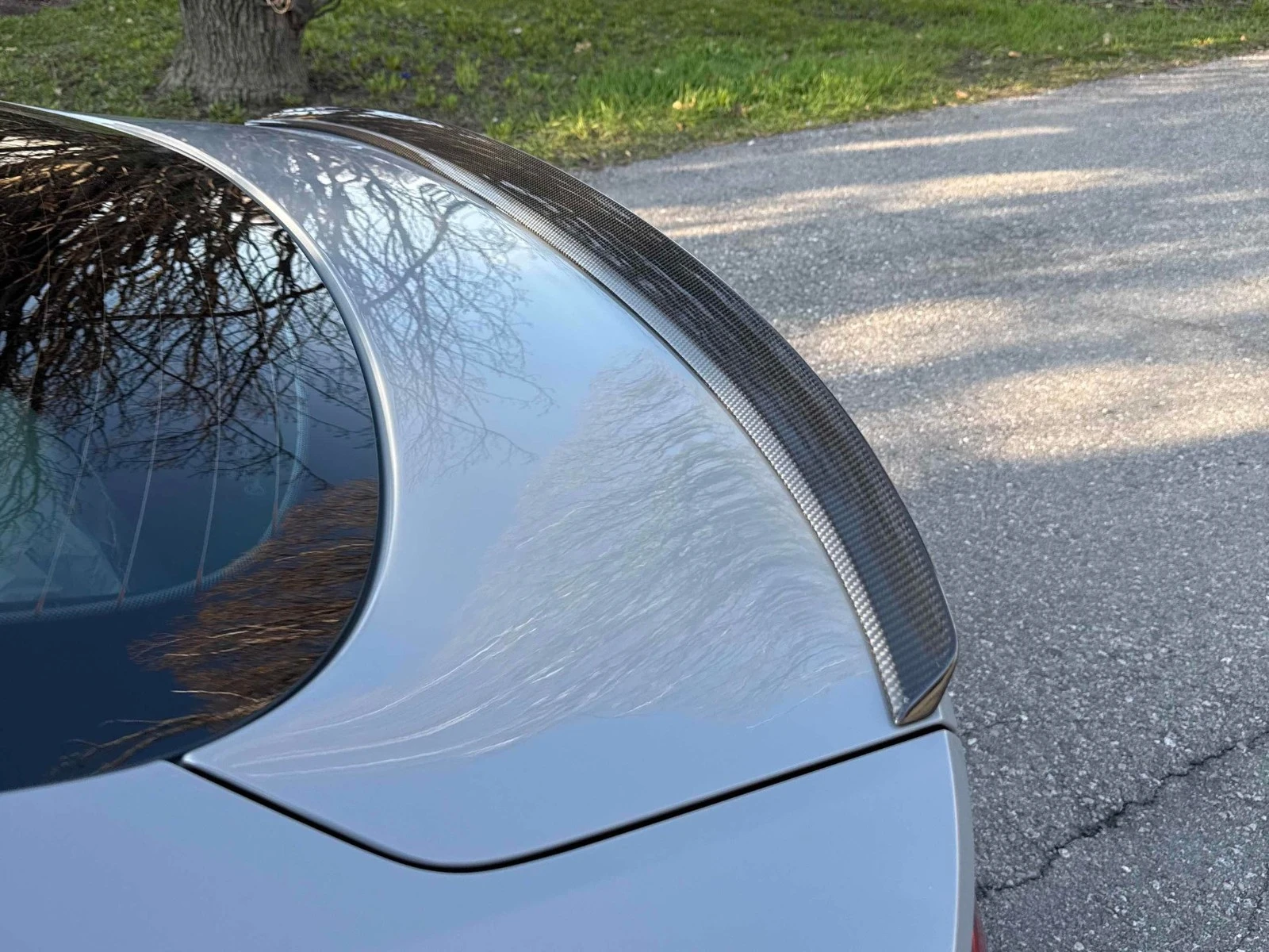 Audi Rs5 Sportback * ABT * Ceramic * ����������* ���� �� �� | Mobile.bg � ����������� 17