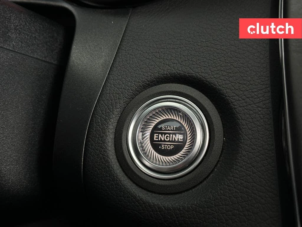 Mercedes-Benz C 300 2 КЛЮЧА * 4MATIC * BLIND SPOT* ПОДГРЕВ, снимка 12 - Автомобили и джипове - 54479647