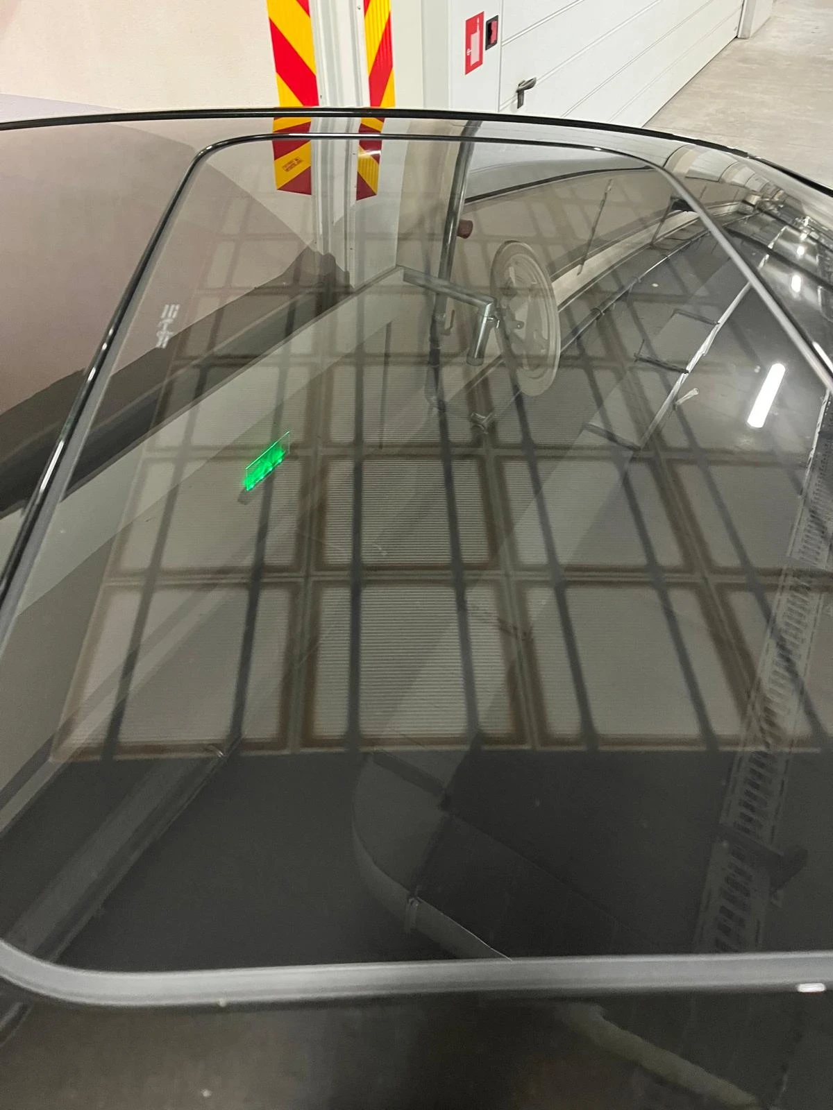 Audi A8, снимка 10 - Автомобили и джипове - 55063938