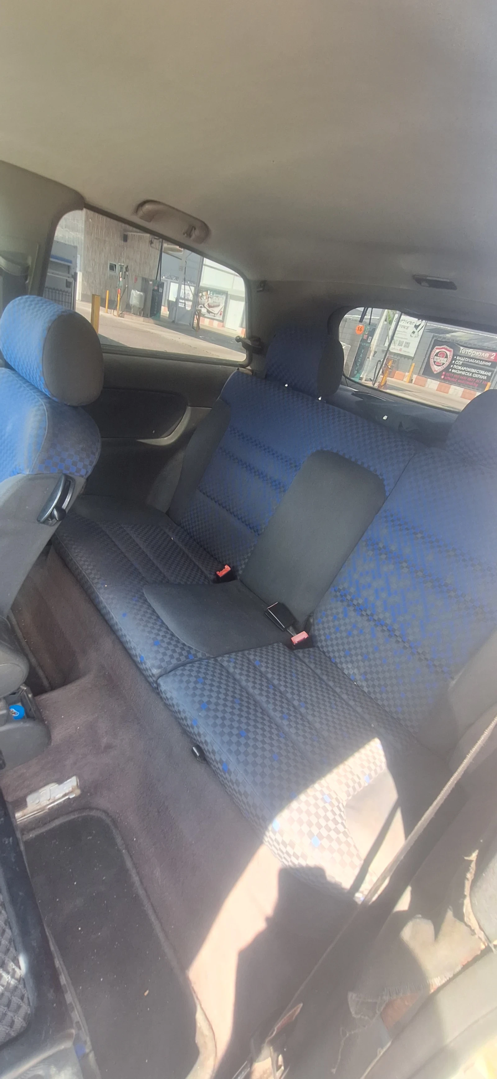 Audi A3, снимка 8 - Автомобили и джипове - 55130147