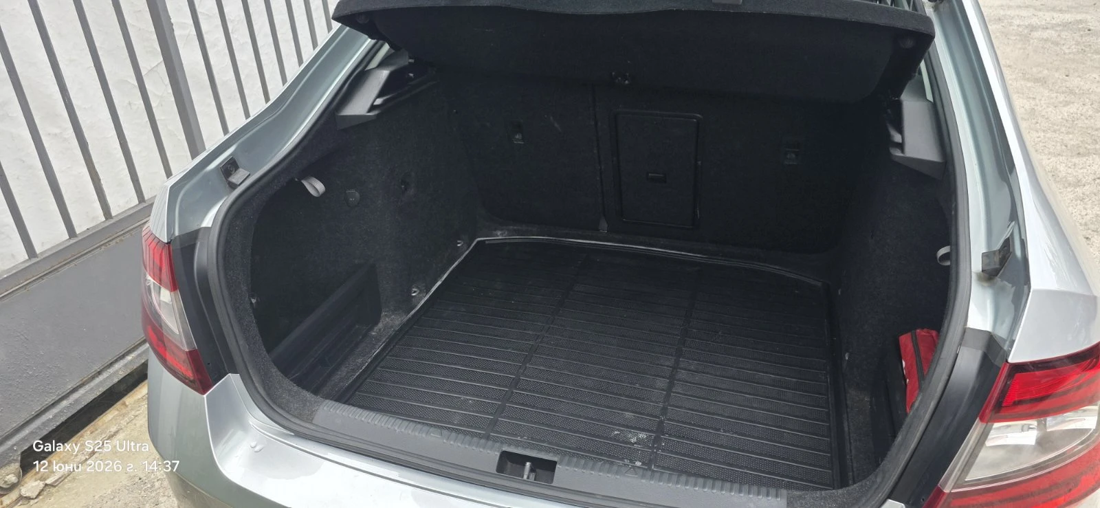 Skoda Octavia Style Vision Facelift 1.6 TDI | Mobile.bg � ����������� 4