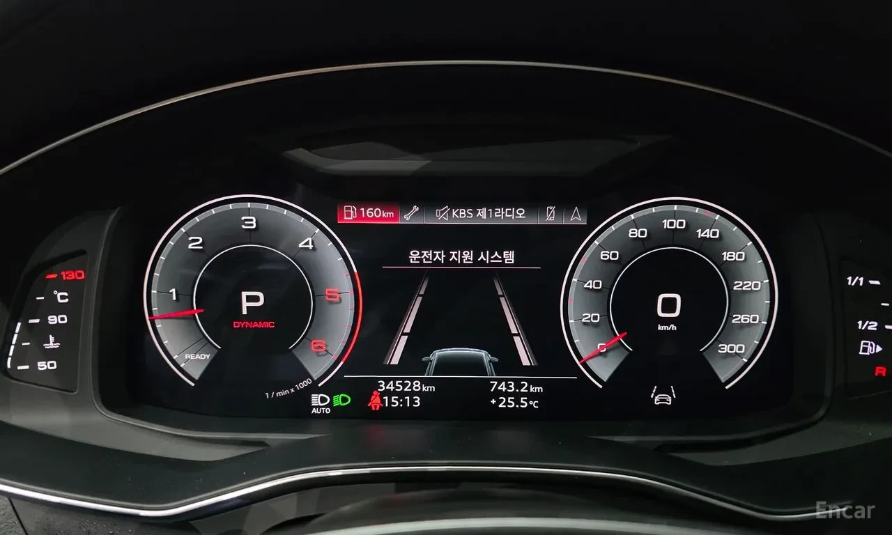 Audi A7 MATRIX| 360| HeadsUP| 4 Zone AC| DISTRO| Обдух, снимка 12 - Автомобили и джипове - 55508823